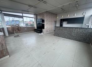 Apartamento, 4 Quartos, 4 Vagas, 1 Suite em Santa Amélia, Belo Horizonte, MG valor de R$ 1.350.000,00 no Lugar Certo