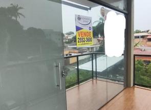 Lote em Serrano, Belo Horizonte, MG valor de R$ 250.000,00 no Lugar Certo