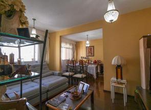 Apartamento, 4 Quartos, 2 Vagas, 1 Suite em Gutierrez, Belo Horizonte, MG valor de R$ 750.000,00 no Lugar Certo