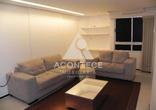 Apartamento, 1 Quarto, 1 Vaga