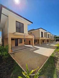 Casa, 4 Quartos, 2 Vagas, 1 Suite em São Luiz (pampulha), Belo Horizonte, MG valor de R$ 1.650.000,00 no Lugar Certo