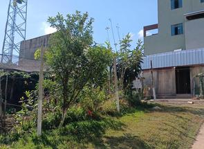 Lote em Cabral, Contagem, MG valor de R$ 680.000,00 no Lugar Certo