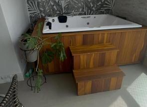 Cobertura, 4 Quartos em Praia de Itaparica, Vila Velha, ES valor de R$ 1.590.000,00 no Lugar Certo