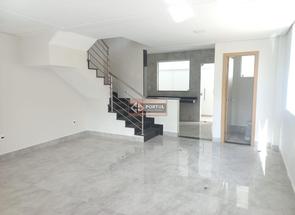 Casa, 3 Quartos, 2 Vagas, 1 Suite em Itapoã, Belo Horizonte, MG valor de R$ 864.000,00 no Lugar Certo