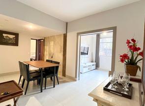 Apartamento, 2 Quartos, 1 Vaga, 1 Suite em Sion, Belo Horizonte, MG valor de R$ 630.000,00 no Lugar Certo