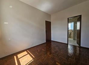 Apartamento, 3 Quartos, 1 Vaga em Coração Eucarístico, Belo Horizonte, MG valor de R$ 380.000,00 no Lugar Certo