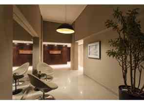 Apartamento, 3 Quartos, 3 Vagas, 1 Suite em São Francisco, Belo Horizonte, MG valor de R$ 399.000,00 no Lugar Certo