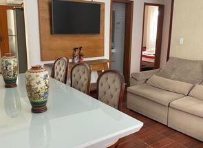 Apartamento, 2 Quartos, 1 Vaga em Copacabana, Belo Horizonte, MG valor de R$ 280.000,00 no Lugar Certo