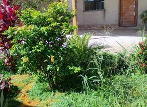 Casa, 3 Quartos, 2 Vagas, 1 Suite em Tropical, Contagem, MG valor de R$ 580.000,00 no Lugar Certo