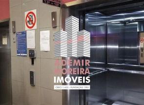 Sala em Avenida Amazonas, Centro, Belo Horizonte, MG valor de R$ 160.000,00 no Lugar Certo