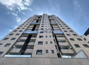 Apartamento, 2 Quartos, 1 Vaga, 2 Suites em Gutierrez, Belo Horizonte, MG valor de R$ 1.460.000,00 no Lugar Certo