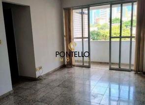 Apartamento, 2 Quartos, 2 Vagas, 1 Suite em Cidade Jardim, Belo Horizonte, MG valor de R$ 780.000,00 no Lugar Certo