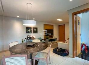 Apartamento, 3 Quartos, 2 Vagas, 1 Suite em Funcionários, Belo Horizonte, MG valor de R$ 1.430.000,00 no Lugar Certo