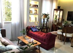 Apartamento, 2 Quartos, 2 Vagas, 1 Suite em Buritis, Belo Horizonte, MG valor de R$ 464.000,00 no Lugar Certo