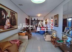 Casa, 3 Quartos, 1 Vaga, 1 Suite em Rua Cubatão, Renascença, Belo Horizonte, MG valor de R$ 950.000,00 no Lugar Certo