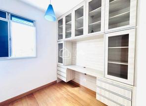 Apartamento, 3 Quartos, 2 Vagas, 1 Suite para alugar em Rua Humaita, Padre Eustáquio, Belo Horizonte, MG valor de R$ 3.000,00 no Lugar Certo