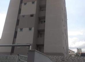 Apartamento, 3 Quartos, 2 Vagas, 1 Suite em Floresta, Belo Horizonte, MG valor de R$ 829.000,00 no Lugar Certo