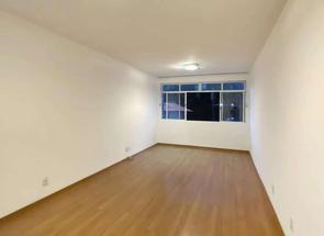 Apartamento, 3 Quartos, 1 Vaga, 1 Suite em Coração de Jesus, Belo Horizonte, MG valor de R$ 750.000,00 no Lugar Certo