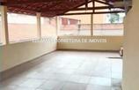 Casa, 3 Quartos, 2 Vagas, 1 Suite a venda em Contagem, MG no valor de R$ 890.000,00 no LugarCerto