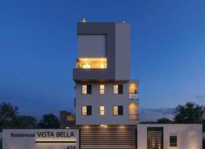 Apartamento, 2 Quartos, 1 Vaga, 1 Suite em Santa Mônica, Belo Horizonte, MG valor de R$ 445.000,00 no Lugar Certo