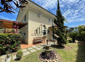 Casa, 4 Quartos, 3 Vagas, 4 Suites em Recreio dos Bandeirantes, Rio de Janeiro, RJ valor de R$ 1.850.000,00 no Lugar Certo
