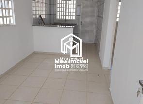 Casa, 2 Quartos em Avenida Acácia, Setor Leste, Luziânia, GO valor de R$ 160.000,00 no Lugar Certo