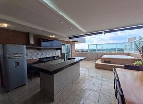 Apartamento, 4 Quartos, 4 Vagas, 2 Suites em Itapoã, Belo Horizonte, MG valor de R$ 1.580.000,00 no Lugar Certo