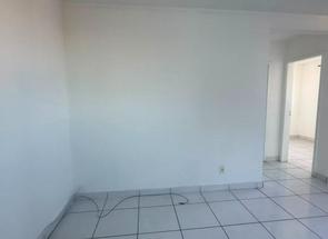 Apartamento, 2 Quartos, 2 Vagas para alugar em Planalto, Belo Horizonte, MG valor de R$ 1.300,00 no Lugar Certo