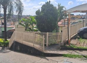 Apartamento, 3 Quartos, 1 Vaga em Riacho das Pedras, Contagem, MG valor de R$ 330.000,00 no Lugar Certo