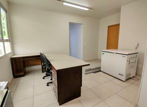 Sala em Cidade Nova, Belo Horizonte, MG valor de R$ 190.000,00 no Lugar Certo