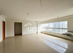 Apartamento, 3 Quartos, 2 Vagas, 3 Suites em [endereco], Setor Bueno, Goiânia, GO valor de R$ 1.350.000,00 no Lugar Certo