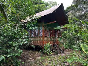Hotel, 4 Quartos, 4 Suites em Tarumã, Manaus, AM valor de R$ 800.000,00 no Lugar Certo