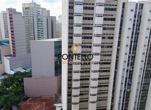 Sala, 1 Vaga em Centro, Belo Horizonte, MG valor de R$ 170.000,00 no Lugar Certo