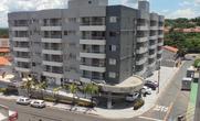 Apartamento, 1 Quarto, 1 Vaga, 1 Suite
