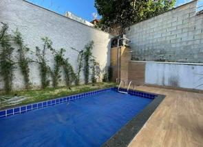 Casa, 3 Quartos, 2 Vagas, 1 Suite em Santa Efigênia, Belo Horizonte, MG valor de R$ 1.390.000,00 no Lugar Certo