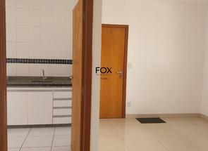 Apartamento, 3 Quartos, 2 Vagas, 1 Suite em Boa Viagem, Belo Horizonte, MG valor de R$ 980.000,00 no Lugar Certo