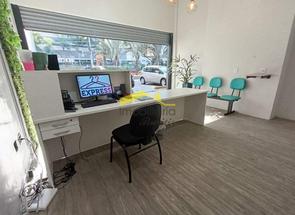 Loja, 1 Vaga em Buritis, Belo Horizonte, MG valor de R$ 1.290.000,00 no Lugar Certo