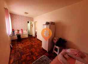 Apartamento, 2 Quartos, 1 Vaga em Santa Efigênia, Belo Horizonte, MG valor de R$ 220.000,00 no Lugar Certo