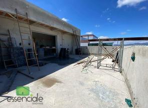 Cobertura, 3 Quartos, 3 Vagas, 1 Suite em Eldorado, Contagem, MG valor de R$ 1.330.000,00 no Lugar Certo