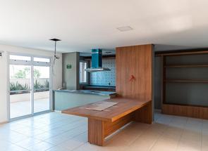 Apartamento, 2 Quartos, 1 Vaga em Jk, Contagem, MG valor de R$ 310.000,00 no Lugar Certo