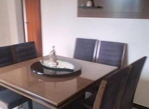 Apartamento, 3 Quartos, 1 Vaga em Palmeiras, Ibirité, MG valor de R$ 235.000,00 no Lugar Certo