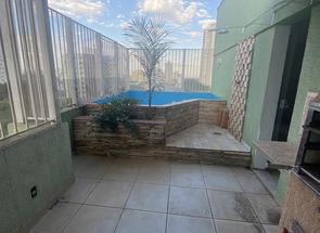 Cobertura, 3 Quartos, 2 Vagas, 1 Suite em Pedro Ludovico, Goiânia, GO valor de R$ 480.000,00 no Lugar Certo