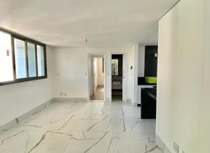 Cobertura, 2 Quartos, 4 Vagas, 2 Suites em Santo Agostinho, Belo Horizonte, MG valor de R$ 2.280.000,00 no Lugar Certo