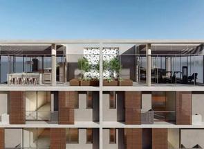 Apartamento, 1 Quarto, 1 Vaga em Nova Granada, Belo Horizonte, MG valor de R$ 800.000,00 no Lugar Certo