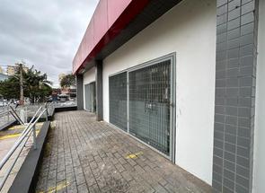 Andar, 30 Vagas para alugar em Vila Andrade, São Paulo, SP valor de R$ 42.000,00 no Lugar Certo