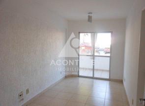 Apartamento, 2 Quartos, 1 Vaga para alugar em Qe 12 Bloco H, Guará I, Guará, DF valor de R$ 2.300,00 no Lugar Certo