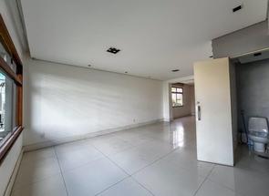 Apartamento, 4 Quartos, 2 Vagas, 1 Suite em Santo Agostinho, Belo Horizonte, MG valor de R$ 1.500.000,00 no Lugar Certo
