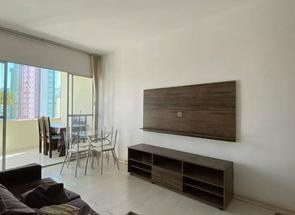 Apartamento, 2 Quartos, 1 Vaga, 1 Suite em Buritis, Belo Horizonte, MG valor de R$ 540.000,00 no Lugar Certo