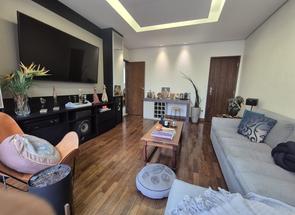 Apartamento, 2 Quartos, 2 Vagas, 1 Suite em Prado, Belo Horizonte, MG valor de R$ 640.000,00 no Lugar Certo