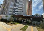 Apartamento, 3 Quartos, 1 Vaga, 3 Suites